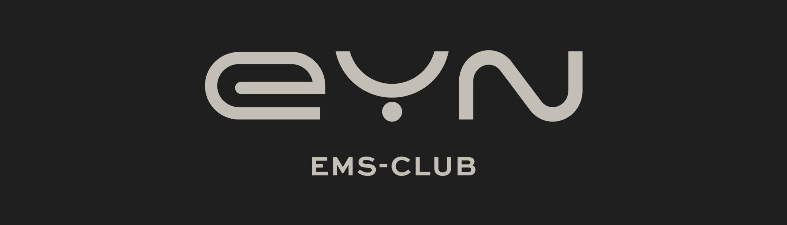 www.eyn-ems.com.ua